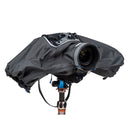 Thinktank Hydrophobia D 24-70 v3