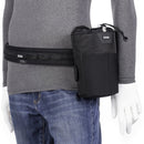 Thinktank Lens Changer 35 v3.0