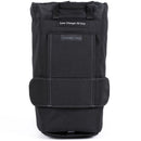 Thinktank Lens Changer 35 v3.0