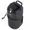 Thinktank Lens Changer 35 v3.0