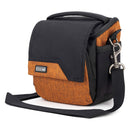 Thinktank Mirrorless Mover 10 v2