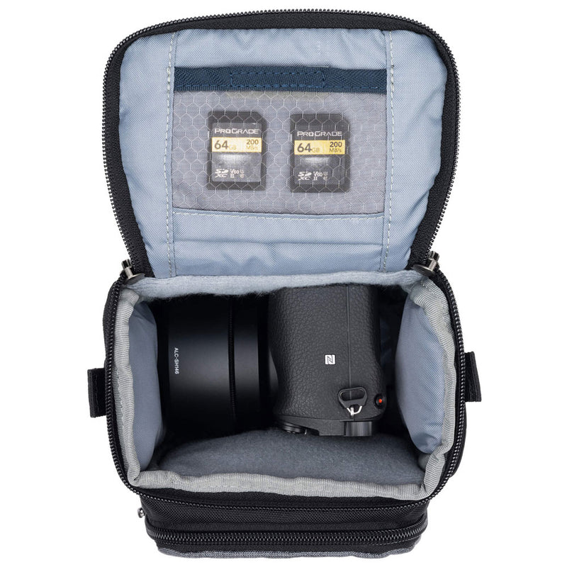 Thinktank Mirrorless Mover 10 v2