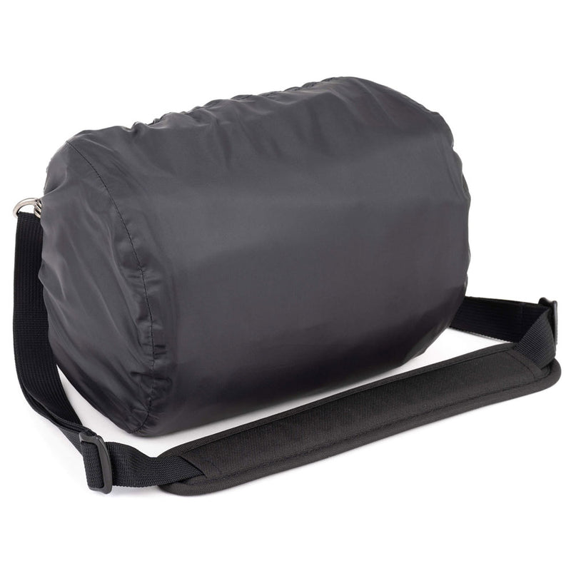 Thinktank Mirrorless Mover 20 v2