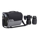 ThinkTank Mirrorless Mover 30 v2