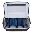 ThinkTank Mirrorless Mover 30 v2