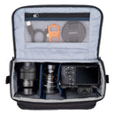 ThinkTank Mirrorless Mover 30 v2