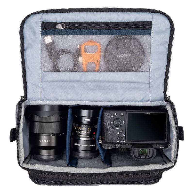 ThinkTank Mirrorless Mover 30 v2