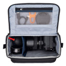 ThinkTank Mirrorless Mover 30 v2