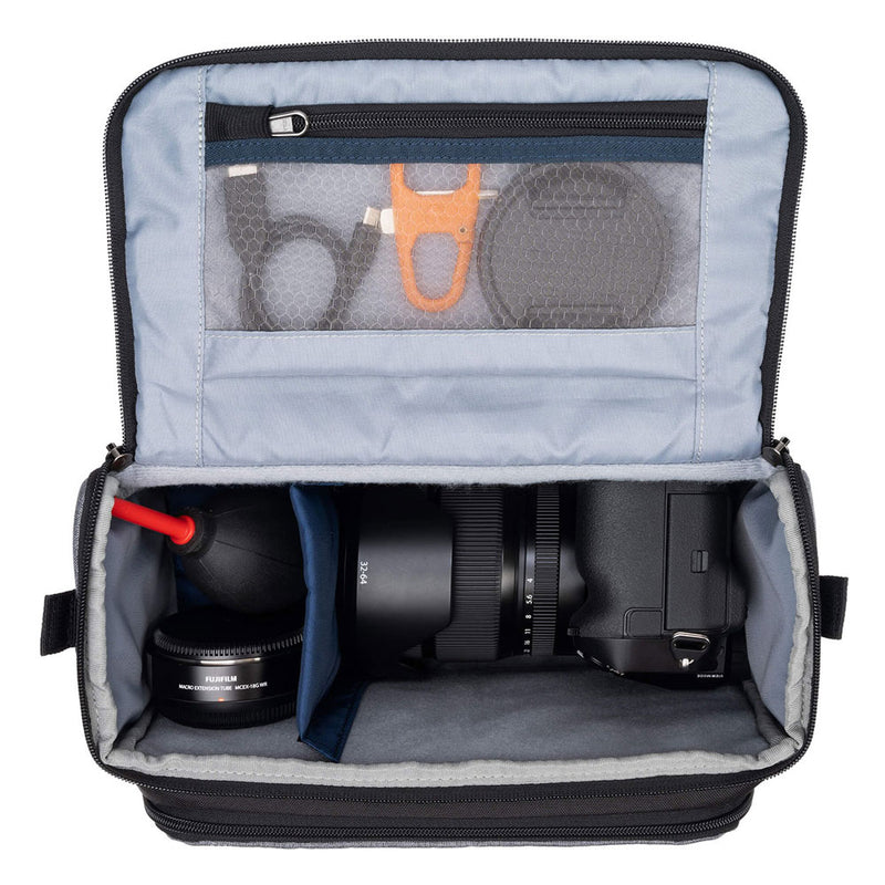 ThinkTank Mirrorless Mover 30 v2