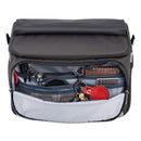 ThinkTank Mirrorless Mover 30 v2