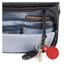 ThinkTank Mirrorless Mover 30 v2