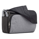 ThinkTank Mirrorless Mover 30 v2