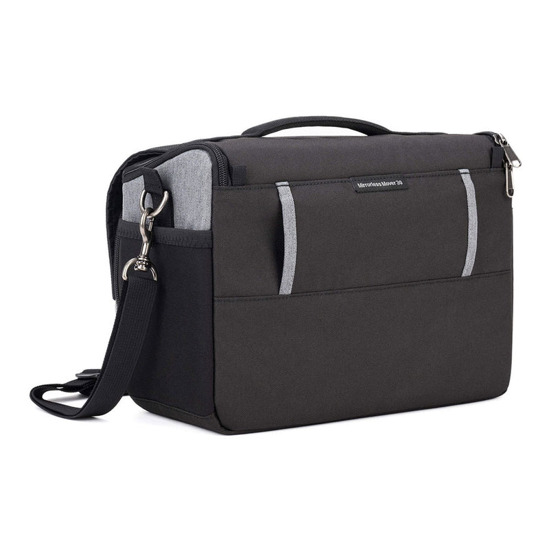ThinkTank Mirrorless Mover 30 v2