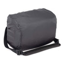 ThinkTank Mirrorless Mover 30 v2