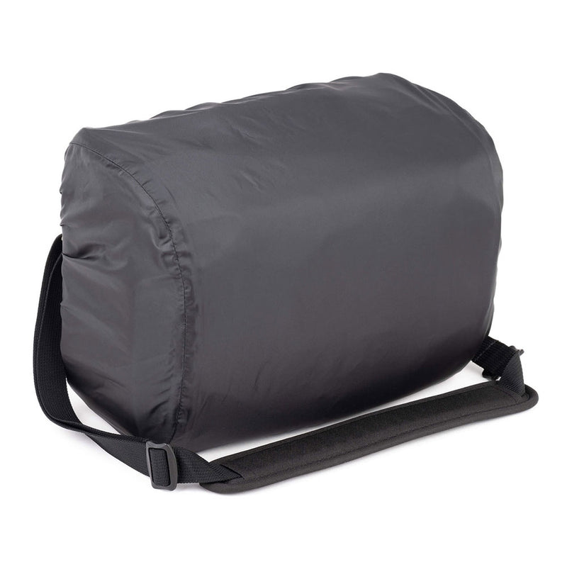 ThinkTank Mirrorless Mover 30 v2