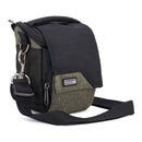 Thinktank Mirrorless Mover 5 v2