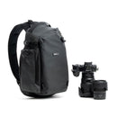 Thinktank Photocross 11L