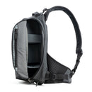 Thinktank Photocross 11L