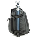 Thinktank Photocross 11L