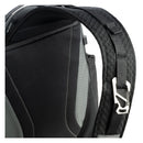 Thinktank Photocross 11L