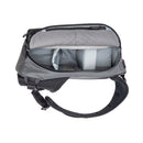 Thinktank Photocross 11L