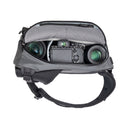 Thinktank Photocross 11L