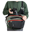 Thinktank Photocross 11L