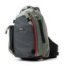 Thinktank Photocross 11L