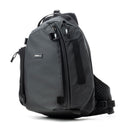 Thinktank Photocross 11L