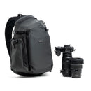 Thinktank Photocross 14L