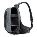 Thinktank Photocross 14L