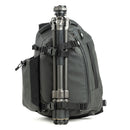 Thinktank Photocross 14L
