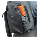 Thinktank Photocross 14L