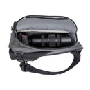 Thinktank Photocross 14L