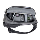 Thinktank Photocross 14L