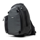 Thinktank Photocross 14L