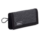 Thinktank SD Pixel Pocket Rocket v2 compact memory card wallet with double ripstop material and belt attachment