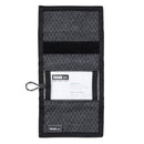 Thinktank SD Pixel Pocket Rocket memory card wallet with durable ripstop material and secure fold design