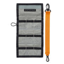 Thinktank SD Pixel Pocket Rocket memory card wallet with removable lanyard and belt attachment