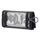 Thinktank SD Pixel Pocket Rocket v2 compact wallet for 9 memory cards with durable ripstop material and belt attachment