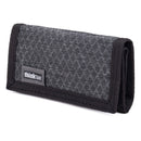 Thinktank SD Pixel Pocket Rocket v2 compact wallet for SD and CFexpress Type A memory cards in durable weather-treated material with belt attachment.