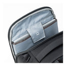 ThinkTank Walker Pro 30L backpack with padded laptop sleeve and durable design for professional photographers