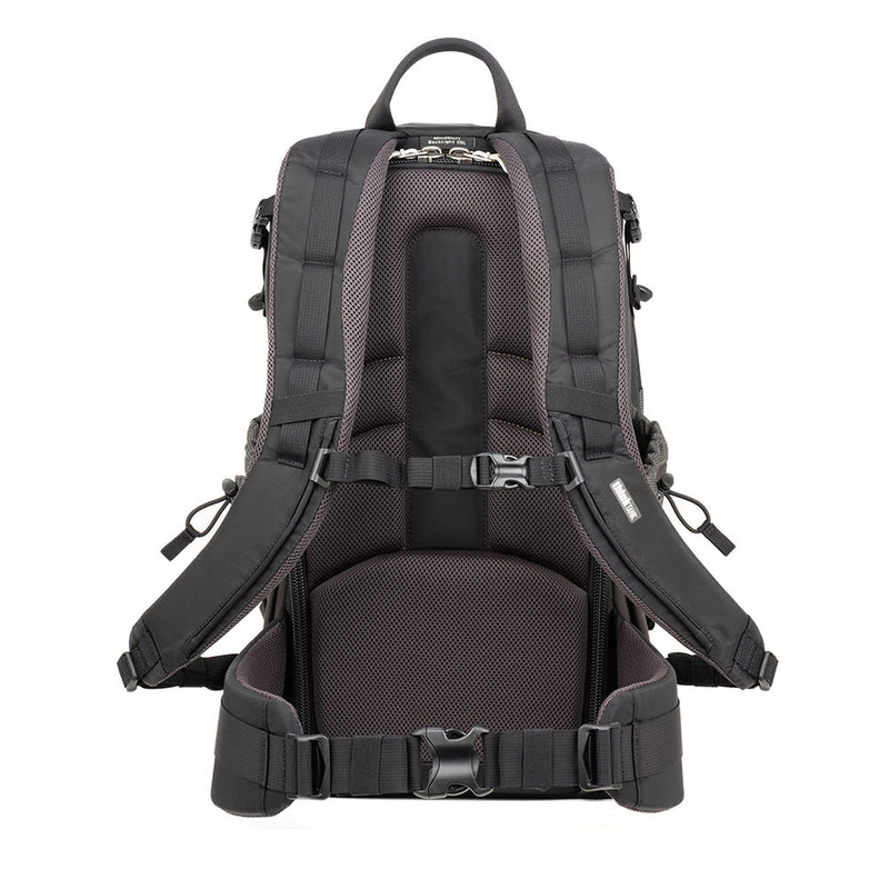 Thinktank Backlight 26L Backpack