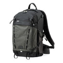 Thinktank Backlight 26L Backpack