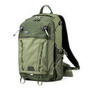 Thinktank Backlight 26L Backpack