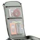 Thinktank Backlight 26L Backpack