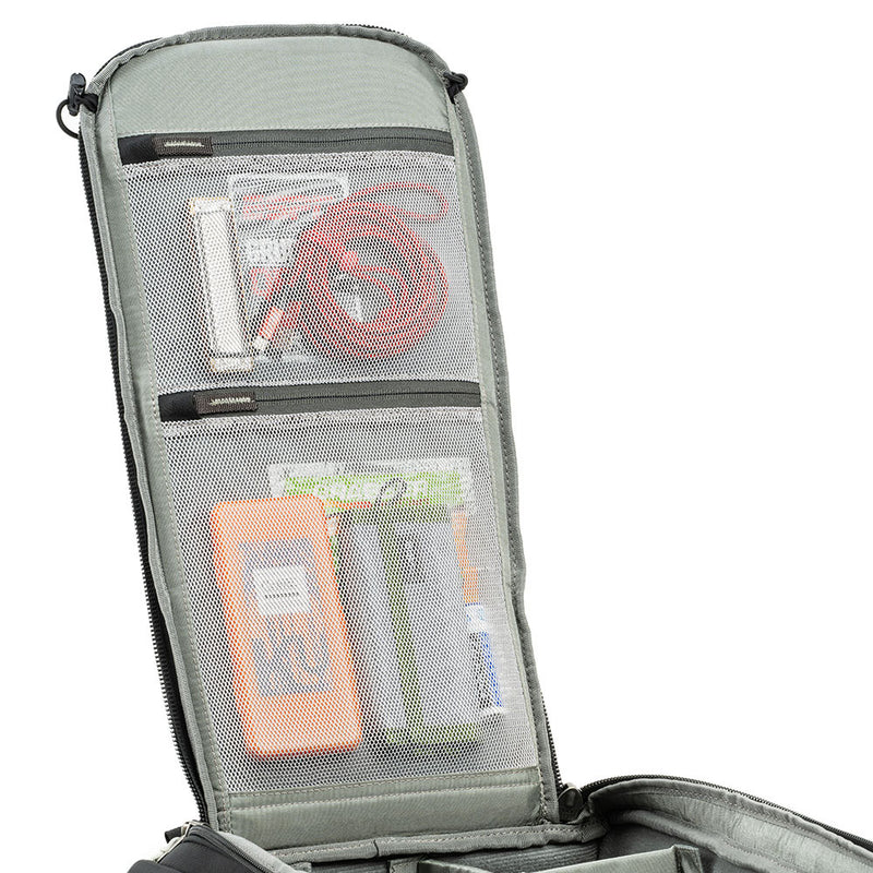 Thinktank Backlight 26L Backpack