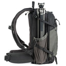Thinktank Backlight 26L Backpack