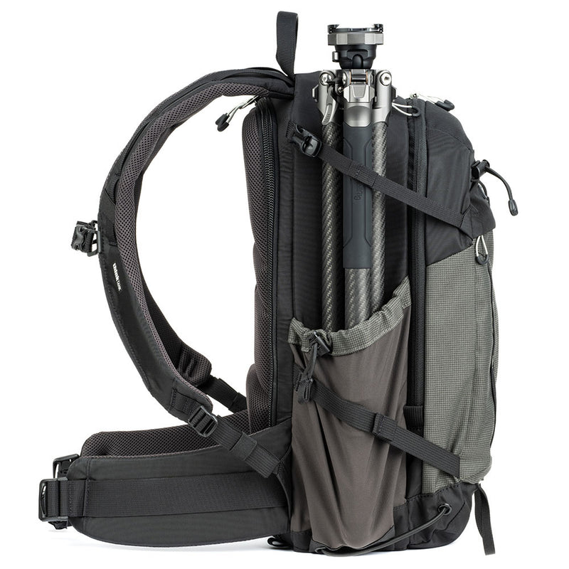 Thinktank Backlight 26L Backpack