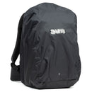 Thinktank Backlight 26L Backpack